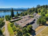 3140 Sahali Drive - Photo 37