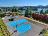 3140 Sahali Drive - Photo 38
