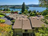 3140 Sahali Drive - Photo 39