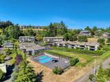 3140 Sahali Drive - Photo 40