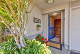 3140 Sahali Drive - Photo 5
