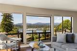 3140 Sahali Drive - Photo 7