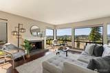 3140 Sahali Drive - Photo 8
