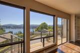 3140 Sahali Drive - Photo 9