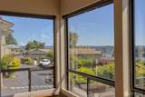 3140 Sahali Drive - Photo 10