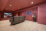 880 Bella Vista Lane - Photo 15