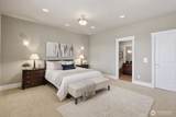 880 Bella Vista Lane - Photo 16