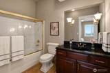 880 Bella Vista Lane - Photo 17