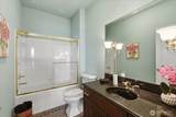 880 Bella Vista Lane - Photo 19