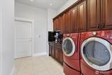 880 Bella Vista Lane - Photo 25