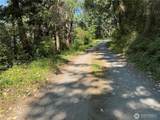 7280 Muriel Lane - Photo 12
