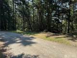 7280 Muriel Lane - Photo 13