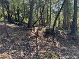 7280 Muriel Lane - Photo 19