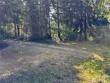 7280 Muriel Lane - Photo 21