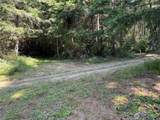 7280 Muriel Lane - Photo 22