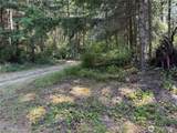 7280 Muriel Lane - Photo 23