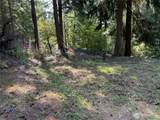 7280 Muriel Lane - Photo 24