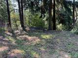 7280 Muriel Lane - Photo 25