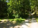 7280 Muriel Lane - Photo 4