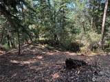 7280 Muriel Lane - Photo 31