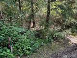 7280 Muriel Lane - Photo 32