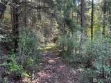 7280 Muriel Lane - Photo 33