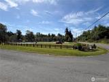 7280 Muriel Lane - Photo 40