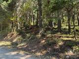 7280 Muriel Lane - Photo 9