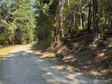 7280 Muriel Lane - Photo 10