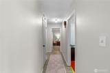 16 Harrison Street - Photo 11