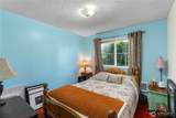 16 Harrison Street - Photo 12