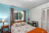 16 Harrison Street - Photo 13