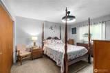 16 Harrison Street - Photo 14