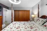 16 Harrison Street - Photo 15