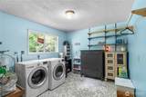 16 Harrison Street - Photo 16