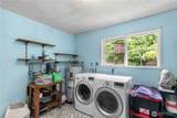 16 Harrison Street - Photo 17