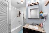 16 Harrison Street - Photo 18