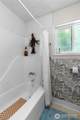 16 Harrison Street - Photo 19