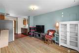 16 Harrison Street - Photo 20