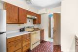 16 Harrison Street - Photo 21