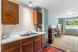 16 Harrison Street - Photo 22