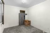 16 Harrison Street - Photo 23