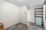 16 Harrison Street - Photo 24