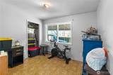 16 Harrison Street - Photo 25