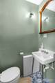 16 Harrison Street - Photo 26