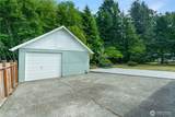 16 Harrison Street - Photo 27