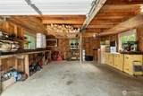 16 Harrison Street - Photo 28