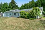 16 Harrison Street - Photo 29