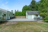 16 Harrison Street - Photo 30