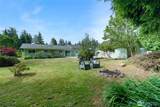 16 Harrison Street - Photo 31